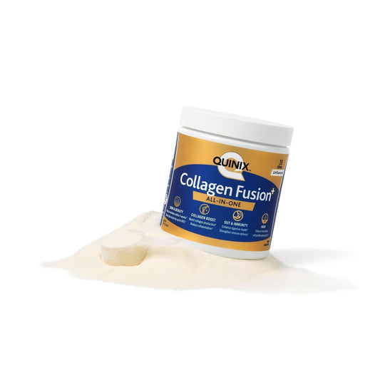 Best Collagen Supplement for Skin Elasticity in 2026