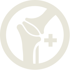 Clinically supported QUINIX™ formula shown to boost natural collagen production and reduce inflammation with VERISOL®, Dermaval®, and vitamin C.