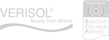 VERISOL® Collagen Peptides for Skin Elasticity & Wrinkle Reduction | QUINIX