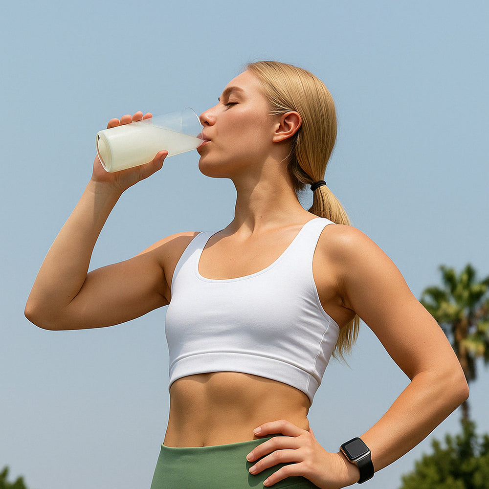 Why you’ll love it