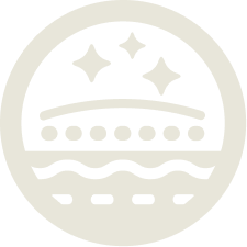 Skin & Beauty benefits of QUINIX™ Collagen Fusion+—clinically shown to reduce wrinkles in 4 weeks and boost skin elasticity by up to 60%.