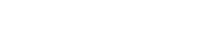 files/quinix-logo-small-white.png