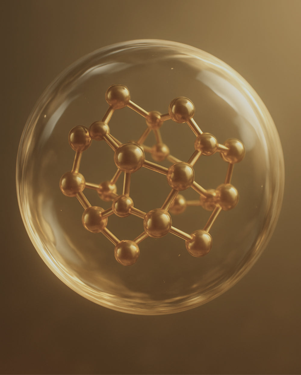 VERISOL® Collagen Peptides for Skin Elasticity & Wrinkle Reduction | QUINIX